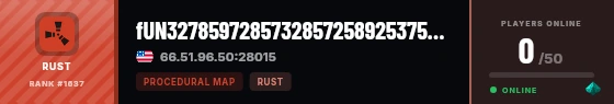 Strata badge preview
