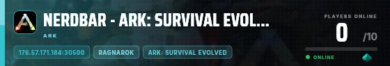 Edge badge preview
