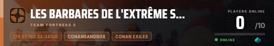 Edge badge preview