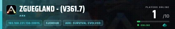 Edge badge preview