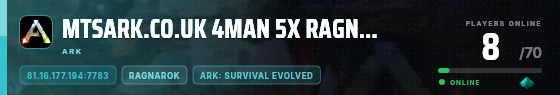 Edge badge preview