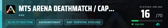 Edge badge preview