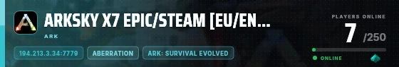 Edge badge preview