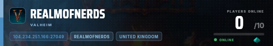 Edge badge preview