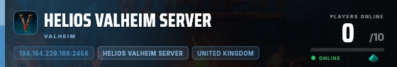 Edge badge preview