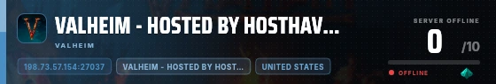 Edge badge preview