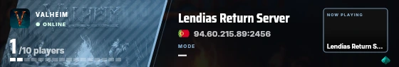 Blade badge preview