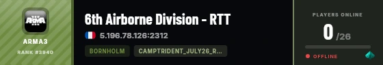 Strata badge preview