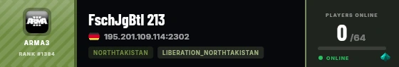 Strata badge preview