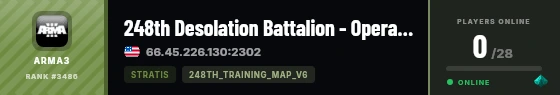 Strata badge preview