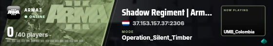 Blade badge preview