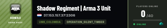 Strata badge preview