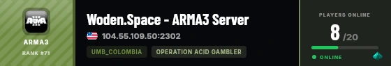 Strata badge preview