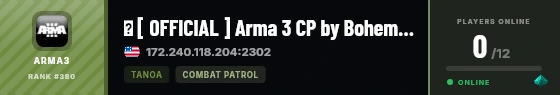 Strata badge preview