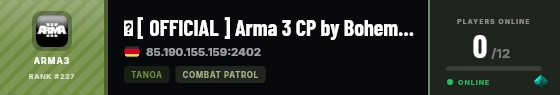 Strata badge preview