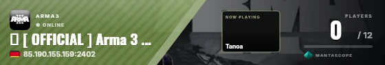 Sweep badge preview