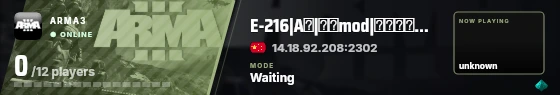 Blade badge preview