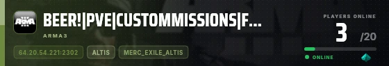 Edge badge preview
