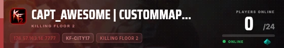 Edge badge preview