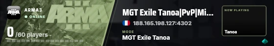 Blade badge preview