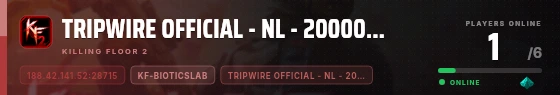 Edge badge preview