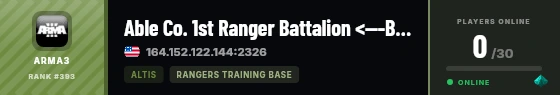 Strata badge preview