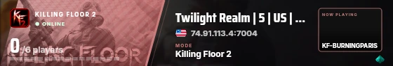Blade badge preview