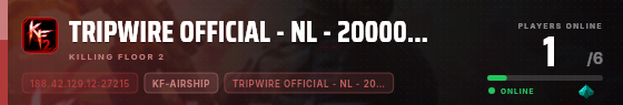 Edge badge preview
