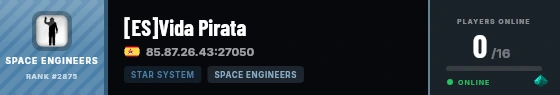 Strata badge preview