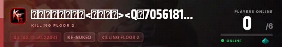 Edge badge preview