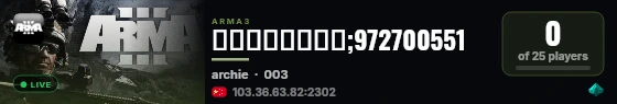 棱镜快速反应部队;972700551 live status badge