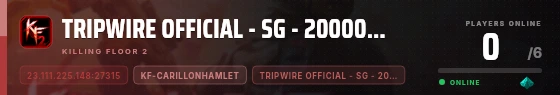 Edge badge preview