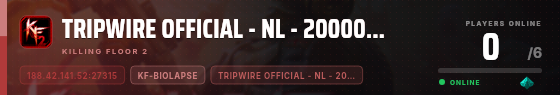 Edge badge preview