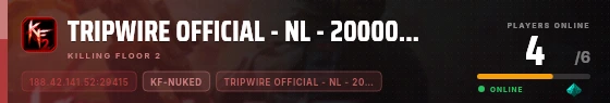 Edge badge preview