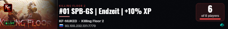#01 SPB-GS | Endzeit live status badge