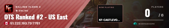 Sweep badge preview