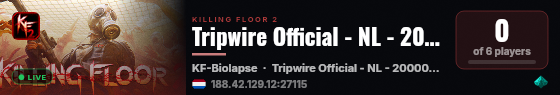 Tripwire Official - NL - 200005183 #019d77aa-ac89-7981-91d7-9c6 live status badge
