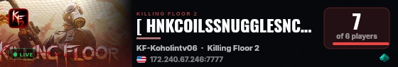 [ HNKCOILSSNUGGLESNCUDDLES<3333 ] live status badge