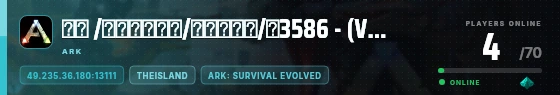 Edge badge preview