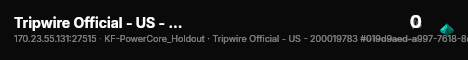 Tripwire Official - US - 200019783 #019d9aed-a997-7618-8eef-0cc live status badge