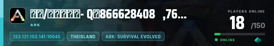 Edge badge preview