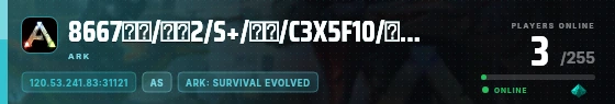 Edge badge preview