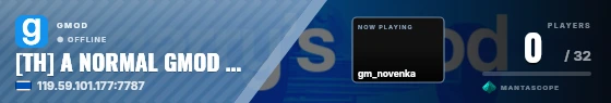 Sweep badge preview