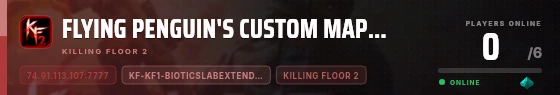 Edge badge preview