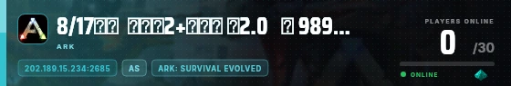 Edge badge preview