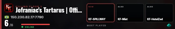 Filmstrip badge preview