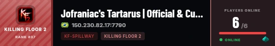 Strata badge preview