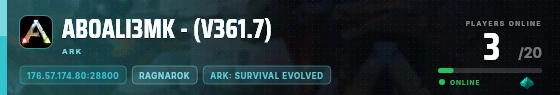 Edge badge preview