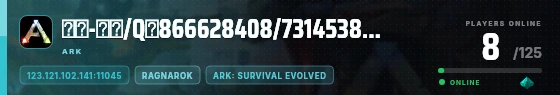 Edge badge preview