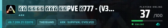 Edge badge preview